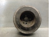 Recambio de polea cigueñal para volkswagen passat berlina (3b2) 1.9 tdi referencia OEM IAM 028105243Q 028105243Q 