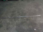 Recambio de moldura para mercedes-benz clase e (w114/w115) berlina 240 d referencia OEM IAM 