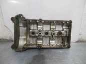 Replacement rocker cover for Ford Cougar (MC) 2.5 V6 24V CAT OEM IAM reference F43E6583AG 