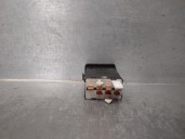 Recambio de warning para volkswagen golf iv berlina (1j1) 1.8 20v turbo referencia OEM IAM 1J0953235J  