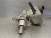 Recambio de bomba freno para volkswagen touran (1t2) 2.0 tdi referencia OEM IAM 1K1611301C 03350886651 BOSCH