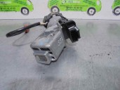 Recambio de conmutador de arranque para citroën c5 berlina 1.6 16v hdi fap referencia OEM IAM 9648445180 DELPHI