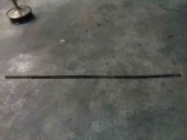 Recambio de moldura para mercedes-benz clase e (w114/w115) berlina 240 d referencia OEM IAM   