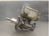 Recambio de bomba freno para volkswagen touran (1t2) 2.0 tdi referencia OEM IAM 1K1611301C 03350886651 BOSCH