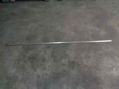 Replacement molding for Mercedes-Benz E-Class (W114/W115) Berlina 240 D OEM IAM reference 