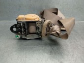 Recambio de cinturon seguridad delantero derecho para nissan murano i (z50) 3.5 4x4 referencia OEM IAM C9182HR 86884CC00B 