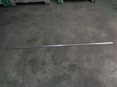 Recambio de moldura para mercedes-benz clase e (w114/w115) berlina 240 d referencia OEM IAM   