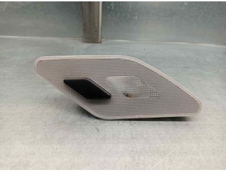 Recambio de luz interior para mercedes-benz clase s (w140) berlina 3.2 24v cat referencia OEM IAM 1408200401 