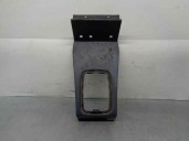 Recambio de moldura para mercedes-benz clase e (w114/w115) berlina 240 d referencia OEM IAM 