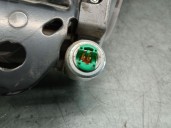 Recambio de cinturon seguridad delantero derecho para nissan murano i (z50) 3.5 4x4 referencia OEM IAM C9182HR 86884CC00B 