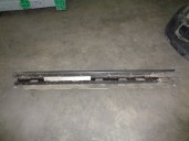 Recambio de faldon lateral para bmw x5 (e53) 4.4 v8 32v cat (m62) referencia OEM IAM 8408706  