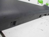 Recambio de spoiler talonera lateral izquierda para ssangyong korando 2.0 td cat referencia OEM IAM 7955034001 7955034001 