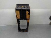 Recambio de moldura para mercedes-benz clase e (w114/w115) berlina 240 d referencia OEM IAM   