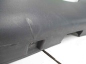 Recambio de spoiler talonera lateral izquierda para ssangyong korando 2.0 td cat referencia OEM IAM 7955034001 7955034001 