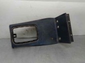 Recambio de moldura para mercedes-benz clase e (w114/w115) berlina 240 d referencia OEM IAM 
