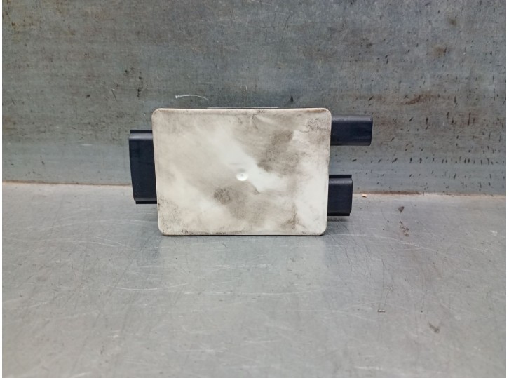 Recambio de modulo electronico para renault talisman (lp_) 1.5 dci 110 referencia OEM IAM 169108688R 169108688R 0580001019 BOSCH