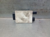 Recambio de modulo electronico para renault talisman (lp_) 1.5 dci 110 referencia OEM IAM 169108688R 169108688R 0580001019 BOSCH