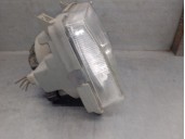 Replacement left headlight for Seat Ibiza I (21A) 0.9 OEM IAM reference 146A000 