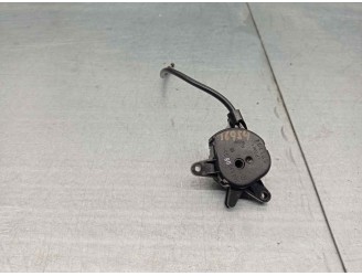 Recambio de motor calefaccion para mercedes-benz clase s (w140) berlina 3.2 24v cat referencia OEM IAM 1408300833  