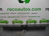 Recambio de maneta exterior porton para opel kadett e 1.6 referencia OEM IAM 90240461 90240839 