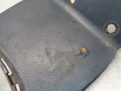 Recambio de moldura para mercedes-benz clase e (w114/w115) berlina 240 d referencia OEM IAM 