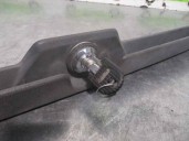 Recambio de maneta exterior porton para opel kadett e 1.6 referencia OEM IAM 90240461 90240839 