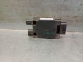 Recambio de modulo electronico para renault talisman (lp_) 1.5 dci 110 referencia OEM IAM 169108688R 169108688R 0580001019 BOSCH