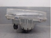 Replacement left headlight for Seat Ibiza I (21A) 0.9 OEM IAM reference 146A000 