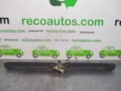 Recambio de maneta exterior porton para opel kadett e 1.6 referencia OEM IAM 90240461 90240839 