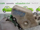 Recambio de cerradura puerta delantera derecha para renault maxity 2.5 diesel referencia OEM IAM 80552AA20A 2 PINES 2 PUERTAS