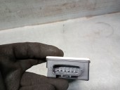 Recambio de modulo electronico para renault talisman (lp_) 1.5 dci 110 referencia OEM IAM 169108688R 169108688R 0580001019 BOSCH