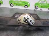 Recambio de maneta exterior porton para opel kadett e 1.6 referencia OEM IAM 90240461 90240839 