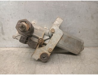 Recambio de motor limpia trasero para land rover defender (ld) 2.5 tdi referencia OEM IAM AMR3676 AMR3676 31A6 1 22141546 ACD