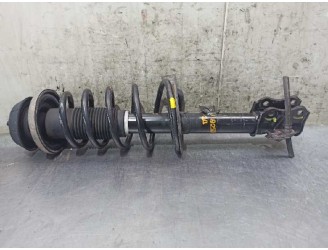 Recambio de amortiguador delantero derecho para suzuki swift berlina (mz) 1.3 16v cat referencia OEM IAM 4160162J11 