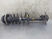 Recambio de amortiguador delantero derecho para suzuki swift berlina (mz) 1.3 16v cat referencia OEM IAM 4160162J11 