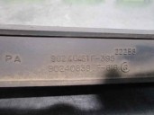 Recambio de maneta exterior porton para opel kadett e 1.6 referencia OEM IAM 90240461 90240839 