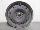 Recambio de llanta para citroën evasion 1.9 turbodiesel (dhx. d8b / xud9te) referencia OEM IAM 5401L1 R1561/2J15H2ET31 