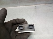 Recambio de modulo electronico para renault talisman (lp_) 1.5 dci 110 referencia OEM IAM 169108688R 169108688R 0580001019 BOSCH