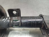 Recambio de amortiguador delantero derecho para suzuki swift berlina (mz) 1.3 16v cat referencia OEM IAM 4160162J11 