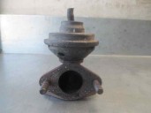 Recambio de valvula egr para kia carnival 2.9 turbodiesel cat referencia OEM IAM 0K55120300A 