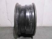 Recambio de llanta para citroën evasion 1.9 turbodiesel (dhx. d8b / xud9te) referencia OEM IAM 5401L1 R1561/2J15H2ET31 