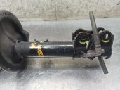Recambio de amortiguador delantero derecho para suzuki swift berlina (mz) 1.3 16v cat referencia OEM IAM 4160162J11 