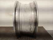 Recambio de llanta para volkswagen passat berlina (3b2) 1.9 tdi referencia OEM IAM 3B0601025E R167JX16H2ET45 ALUMINIO 5P