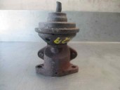 Recambio de valvula egr para kia carnival 2.9 turbodiesel cat referencia OEM IAM 0K55120300A  