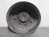 Recambio de llanta para citroën evasion 1.9 turbodiesel (dhx. d8b / xud9te) referencia OEM IAM 5401L1 R1561/2J15H2ET31 