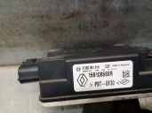 Recambio de modulo electronico para renault talisman (lp_) 1.5 dci 110 referencia OEM IAM 169108688R 169108688R 0580001019 BOSCH