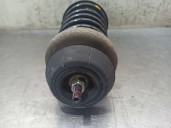 Recambio de amortiguador delantero derecho para suzuki swift berlina (mz) 1.3 16v cat referencia OEM IAM 4160162J11 