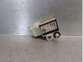 Recambio de sensor impacto para bmw x3 (e83) 2.0 16v diesel cat referencia OEM IAM 65779118168 5WK43448 