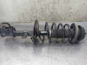 Recambio de amortiguador delantero derecho para suzuki swift berlina (mz) 1.3 16v cat referencia OEM IAM 4160162J11 