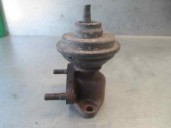 Recambio de valvula egr para kia carnival 2.9 turbodiesel cat referencia OEM IAM 0K55120300A 